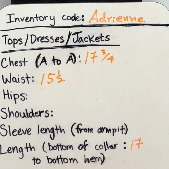 Guess Black Floral Lace camisole V Neck Spaghetti  Strap M - Picture 14 of 15